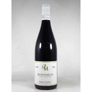  sG[  e[ [W [2020]  ԃC uS[jC 