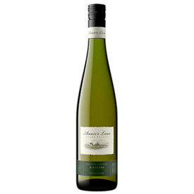 ■お取寄せ アニーズ レイン リースリング [2022] ≪ 白ワイン オーストラリアワイン ≫
