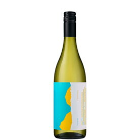 ■お取寄せ ハンドピックト ヴァージョンズ シャルドネ [2018] ≪ 白ワイン オーストラリアワイン ≫