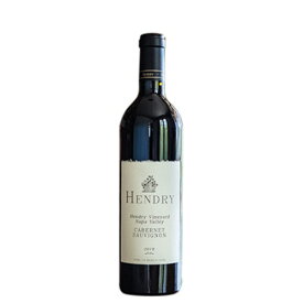 ■お取寄せ ヘンドリー カベルネ ソーヴィニヨン [2018] ≪ 赤ワイン カリフォルニアワイン ナパバレー 高級 ≫