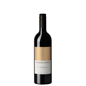 ■お取寄せ ボエジャー エステート ガート バイ シー カベルネ メルロ [2020] ≪ 赤ワイン オーストラリアワイン ≫