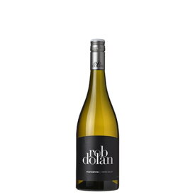 ■お取寄せ ロブ ドーラン ブラック ラベル マルサンヌ [2021] ≪ 白ワイン オーストラリアワイン ≫