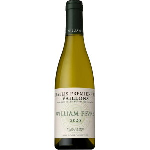 Vu v~GEN @C EBAEtF[u