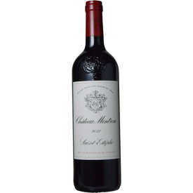 ■お取寄せ シャトー モンローズ [2011] ≪ 赤ワイン ボルドーワイン 高級 ≫