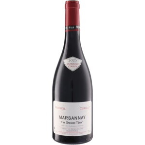 P5{122213܂Ł  h[k RC }Tl  OX ebg [2023]  ԃC uS[jC 