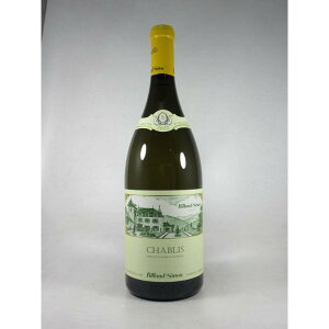  r[ V Vu (}Oi{g) [2022] 1500ml  C uS[jC 