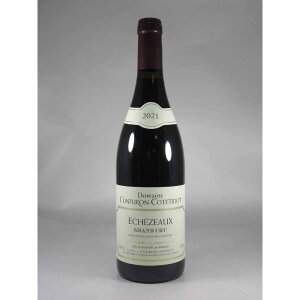  Rt RgeBh GVF][ O N [2021]  ԃC uS[jC  