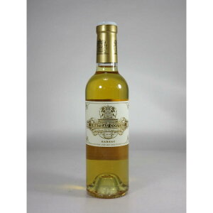  Vg[ N[e (n[t{g) [2019] 375ml  C {h[C 