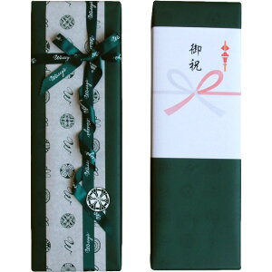 }Oi{g Mtg{bNX{py1500ml{gpz