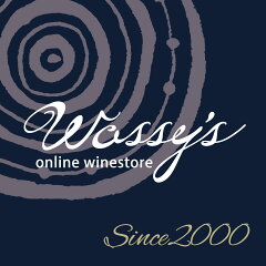 オンライン　ＷＡＳＳＹ’Ｓ