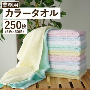 ^I Ɩpy200摊z 250Zbg pXeJ[ A\[g 34cm×85cm ^I Ɨp AEghA K T Jt Ɩp^I pXe ^I ei^I  a@ e