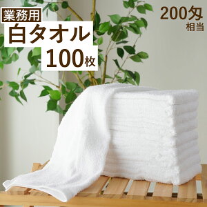 Ɩp^I 100 34cm×85cm 200摊 ^I ei^I { | HX K\X^h ^I tFCX^I X|[c | 䏊 ii wZ  Rbg tp^I 