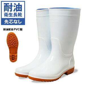 yϖEh PVCCzyʃ^CvbCWFNV^bJbg߉bcȂbHiHEYƁEHϖC ƒC YEfB[X TCYLx 22.5cm`29cm qC 