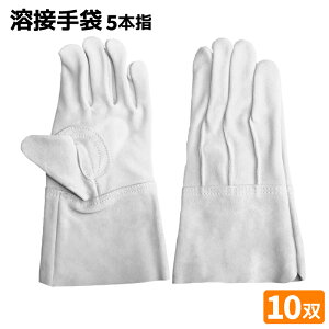 nڎ 5{w v ^Cv 10oZbg Ɨp ϔM O[u Xpb^ Ώh~ n A[Nn o[xL[ d DIY