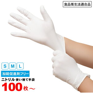 jg zCg iܕsgp 1i100j`20i2000j Hiq@K ̌ɍœK EHiHɂ rAM[CɂȂ