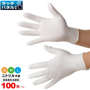 jg zCg iܕsgp 1i100j`20i2000j Hiq@K ̌ɍœK EHiHɂ rAM[CɂȂ