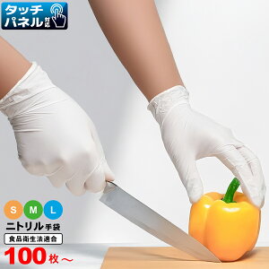 jg zCg iܕsgp 1i100j`20i2000j Hiq@K ̌ɍœK EHiHɂ rAM[CɂȂ