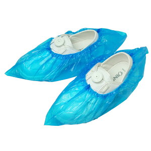 ĝăV[YJo[ 100i50j Ɩp  傫 t[TCY PE |G`  g؂ q z { Ǒ΍ CJo[ h ĝ fBX|  Ō 