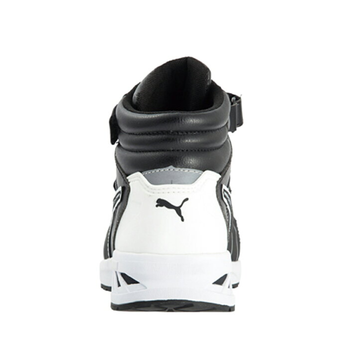 楽天市場 安全靴 プーマ 新作 Puma Rider 2 0 Mid ライダー 2 0 ミッド マジックテープ Jsaa規格 プロテクティブスニーカー 作業靴 メンズ レディース カジュアル かっこいい おしゃれ ハイカット ミッドカット E Life Work Shop 楽天市場 安全靴 プーマ 新作 Puma Rider 2 0 Mid ライダー 2 0 ミッド マジックテープ Jsaa規格 プロテクティブスニーカー 作業靴 メンズ レディース カジュアル かっこいい おしゃれ ハイカット ミッドカット E Life Work Shop