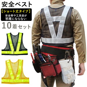 SxXg V[g 10Zbg 50mm e[v ˃xXg t[TCY Px ˍ bVf ʋC FQ y }WbNe[v EȒP ߉\