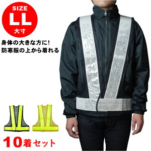 SxXg 吡 LLTCY 10Zbg 1869~ 70mm e[v ˃xXg t[TCY Px ˍ bVf ʋC FQ y }WbNe[v EȒP ߉\