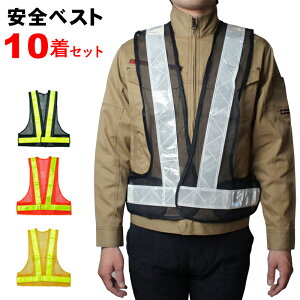 SxXg 10Zbg 1517~ 50mm e[v ˃xXg t[TCY Px ˍ bVf ʋC FQ y }WbNe[v EȒP ߉\