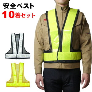 SxXg 10Zbg 1660~ 70mm e[v ˃xXg t[TCY Px ˍ bVf ʋC FQ y }WbNe[v EȒP ߉\