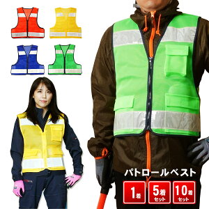 hƃxXg 1`10܂Ƃߔ S4F SxXg ˃xXg ƕ H bVxXg x n抈 芈 q {eBA S jO EH[LO TCNO