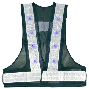 LEDt SxXg 60mm ˃xXg t[TCY Px ˍ bVf ʋC FQ y }WbNe[v EȒP ߉\ l[^Ot