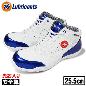 �݌Ɍ������ �z���C�g�̂� 76 Lubricants 76-3041 �����Y ���S�C �Z�[�t�e�B�[�X�j�[�J�[