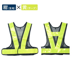 SxXg p 40cm̃fB[XTCY 6cm̖邢˃e[v bVfނŌyʋCQ }WbNe[vŒEȒP l[^Ot