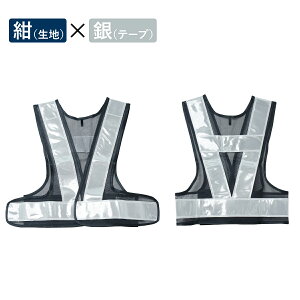 SxXg p 40cm̃fB[XTCY 6cm̖邢˃e[v bVfނŌyʋCQ }WbNe[vŒEȒP l[^Ot