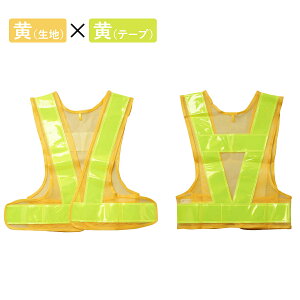 SxXg p 40cm̃fB[XTCY 6cm̖邢˃e[v bVfނŌyʋCQ }WbNe[vŒEȒP l[^Ot