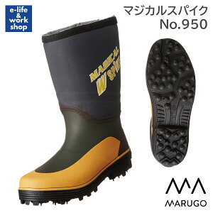 ی }WJXpCN #950 J[L R y؍ M`XL ƒC |XpCNs C h }S [J[