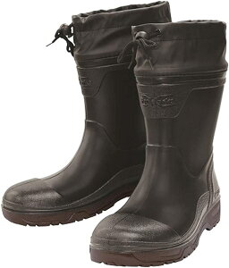 ی Svn[NX ubN No.890 y  HiH ϖC 24.5cm`29.0cm SC qC ƒC }S