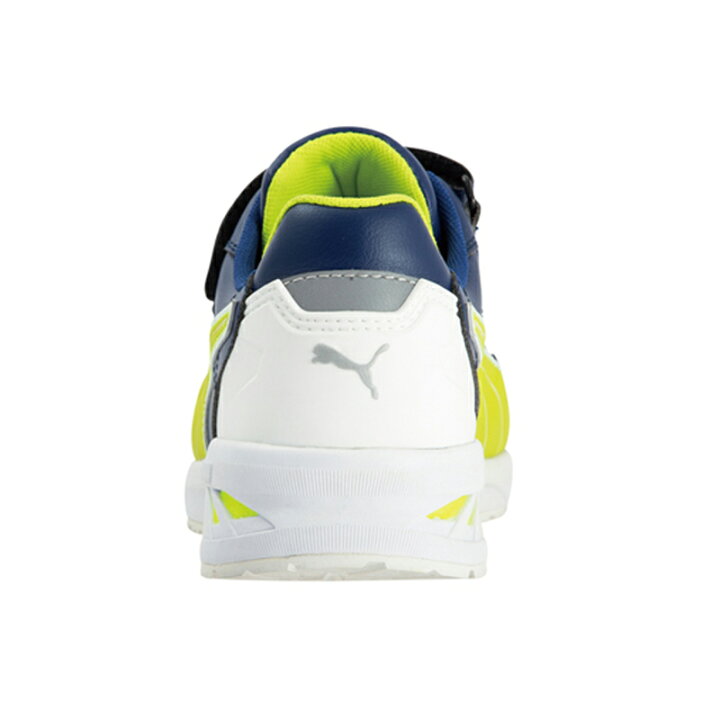 楽天市場 安全靴 Puma プーマ Rider 2 0 Low ライダー 2 0 ロー マジックテープ Jsaa規格 プロテクティブスニーカー メンズ レディース かっこいい おしゃれ 軽量 スニーカー E Life Work Shop 楽天市場 安全靴 Puma プーマ Rider 2 0 Low ライダー 2 0 ロー マジックテープ Jsaa規格 プロテクティブスニーカー メンズ レディース かっこいい おしゃれ 軽量 スニーカー E Life Work Shop