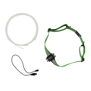 ���S�x�X�g LED �[�d�� ��� �����j���O �E�H�[�L���O ���F�� ���S ���S �T�C�N�����O ��z �z�� ���̎U�� �E�[�o�[�C�[�c �t�[�h�f���o���[ LED�t�@�C�o�[ LED�`���[�u ���C�g