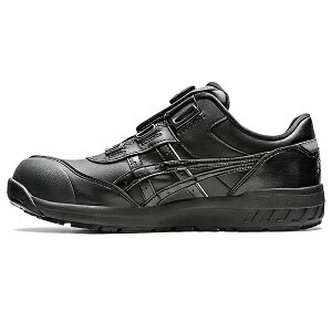 _ʌZ[^AVbNX(asics) SC EBWu CP306 Boa 1273A029.001 ubN×ubNƌC [Jbg BOA^Cv 3E