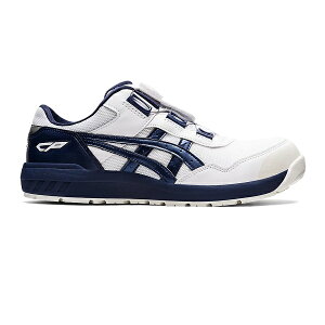 _ʌZ[^AVbNX SC [Jbg CP209 boa EBWu BOASC 1271A029 asicsSC jZbNX _C _C C[ bV [LOV[Y Z[teBV