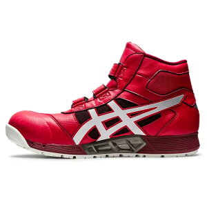 �_�݌Ɍ���^�A�V�b�N�X ���S�C �E�B���W���u CP308 AC �z���C�g×�s�����V���o�[ �N���V�b�N���b�h×�z���C�g 1271A055