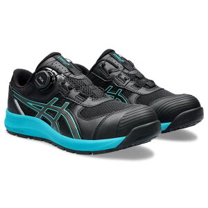 _ʌZ[^AVbNX SC FCP219 CP219 Boa EBWu 1273A092 asics Z[teBV[Y Xj[J[  Z[teB[V[Y C YSC Xj[J[Y [LO