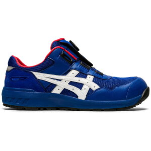 _ʌZ[^AVbNX SC [Jbg CP209 boa EBWu BOASC 1271A029 asicsSC jZbNX _C _C C[ bV [LOV[Y Z[teBV