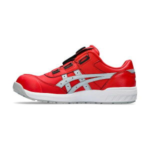 _ʌZ[^AVbNX(asics) SC EBWu CP306 Boa 1273A029.001 ubN×ubNƌC [Jbg BOA^Cv 3E
