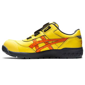 _ʌZ[^AVbNX(asics) SC EBWu CP306 Boa 1273A029.001 ubN×ubNƌC [Jbg BOA^Cv 3E