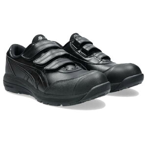 _ʌZ[^AVbNX ASICS EBWu CP311 SC ƌC veNeBuXj[J[ 1273A110.400