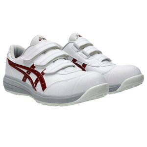 _ʌZ[^AVbNX ASICS EBWu CP311 SC ƌC veNeBuXj[J[ 1273A110.400