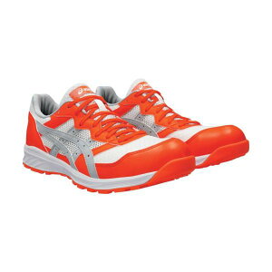 _݌Ɍ^ AVbNX SC EBWu CP210 ƌC [NV[Y ASICS WINJOB 2E ϋv K z[h y Ɨp R Ac ʍƗp  ՌɏՍ CPObv\[