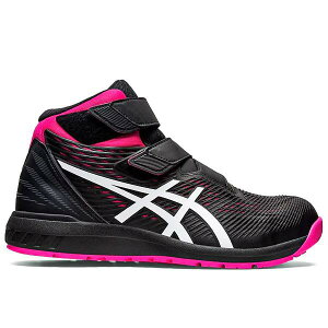 _ʌZ[^AVbNX SC EBWuCP120i1273A062.001jASICS xg^Cv   ƌC Xj[J[  