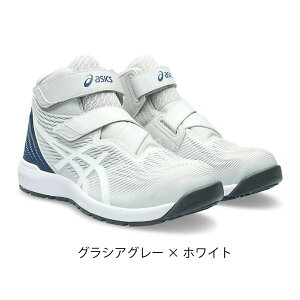 _ʌZ[^AVbNX SC EBWuCP120i1273A062.001jASICS xg^Cv   ƌC Xj[J[  