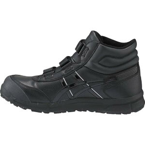݌Ɍ AVbNX SC EBWu CP302 ubN×ubN nCJbg xg ϖ ˍ [LOV[Y Z[teBV[Y Z[teB[Xj[J[ Z[teBXj[J[ F